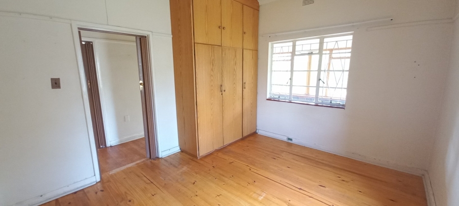 To Let 3 Bedroom Property for Rent in Staffords Hill Free State